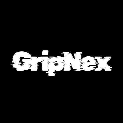 GripNex